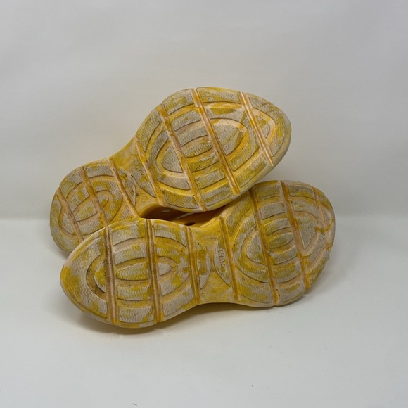 Kane Revive - Picture 5 of 6